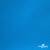 Ткань костюмная габардин "Белый Лебедь" 11062, 183 гр/м2, шир.150см, цвет т.голубой - купить в Кирове. Цена 202.61 руб.