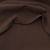 Костюмная ткань с вискозой "Меган", 210 гр/м2, шир.150см, цвет шоколад - купить в Кирове. Цена 378.55 руб.