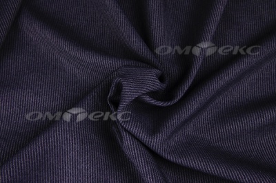Ткань костюмная полоска 25161, 192 гр/м2, шир.150см, цвет серый - купить в Кирове. Цена 370.59 руб.