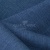 Ткань костюмная габардин Меланж,  цвет деним/6228В, 172 г/м2, шир. 150 - купить в Кирове. Цена 287.10 руб.