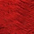 Пряжа "Хлопок травка", 65% хлопок, 35% полиамид, 100гр, 220м, цв.046-красный - купить в Кирове. Цена: 194.10 руб.