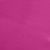 Ткань подкладочная Таффета 18-2328, антист., 53 гр/м2, шир.150см, цвет фуксия - купить в Кирове. Цена 57.16 руб.