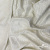Ткань костюмная с пайетками, 100%полиэстр, 460+/-10 гр/м2, 150см #309 - цв. молочный - купить в Кирове. Цена 1 203.93 руб.