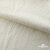 Ткань Муслин, 100% хлопок, 125 гр/м2, шир. 135 см (16) цв.молочно белый - купить в Кирове. Цена 337.25 руб.