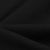 Ткань костюмная 23567, 230 гр/м2, шир.150см, цвет т.черный - купить в Кирове. Цена 398.10 руб.