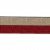 #H3-Лента эластичная вязаная с рисунком, шир.40 мм, (уп.45,7+/-0,5м)  - купить в Кирове. Цена: 47.11 руб.