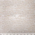 Кружевное полотно #3378, 150 гр/м2, шир.150см, цвет белый - купить в Кирове. Цена 378.70 руб.