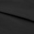 Ткань подкладочная Таффета, антист., 53 гр/м2, шир.150см, цвет чёрный - купить в Кирове. Цена 57.16 руб.