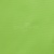 Оксфорд (Oxford) 210D 15-0545, PU/WR, 80 гр/м2, шир.150см, цвет зеленый жасмин - купить в Кирове. Цена 119.33 руб.