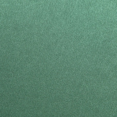 Поли креп-сатин 19-5420, 125 (+/-5) гр/м2, шир.150см, цвет зелёный - купить в Кирове. Цена 157.15 руб.