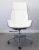 Кресло из натуральной кожи, каркас дерево арт. FX-BC06 - купить в Кирове. Цена 34 820.52 руб.