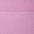 Флис окрашенный 15-2215, 250 гр/м2, шир.150 см, цвет светло-розовый - купить в Кирове. Цена 580.31 руб.