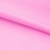 Ткань подкладочная Таффета 15-2215, антист., 54 гр/м2, шир.150см, цвет розовый - купить в Кирове. Цена 65.53 руб.
