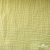 Ткань Муслин, 100% хлопок, 125 гр/м2, шир. 140 см #2307 цв.(5)-лимон - купить в Кирове. Цена 318.49 руб.