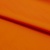 Курточная ткань Дюэл (дюспо) 16-1359, PU/WR/Milky, 80 гр/м2, шир.150см, цвет оранжевый - купить в Кирове. Цена 141.80 руб.