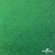 Ткань жаккард королевский, 100% полиэстр 180 г/м 2, шир.150 см, цв-зеленый - купить в Кирове. Цена 293.39 руб.