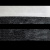 Прокладочная лента (паутинка на бумаге) DFD23, шир. 15 мм (боб. 100 м), цвет белый - купить в Кирове. Цена: 2.64 руб.