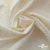 Ткань подкладочная Жаккард PV2416932, 93г/м2, 145 см, цв. молочный - купить в Кирове. Цена 241.46 руб.