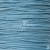 Шнур декоративный плетенный 2мм (15+/-0,5м) ассорти - купить в Кирове. Цена: 48.06 руб.