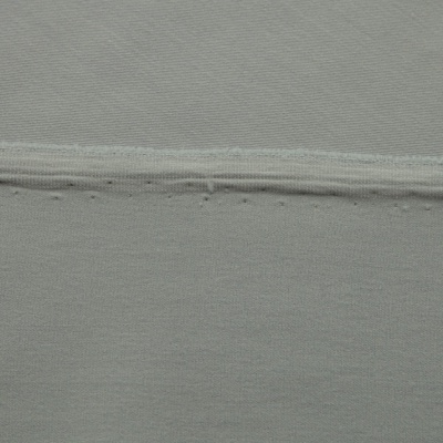 Костюмная ткань с вискозой "Меган" 15-4305, 210 гр/м2, шир.150см, цвет кварц - купить в Кирове. Цена 382.42 руб.