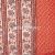 Плательная ткань "Фламенко" 24.1, 80 гр/м2, шир.150 см, принт этнический - купить в Кирове. Цена 241.49 руб.