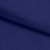 Ткань подкладочная Таффета 19-3920, антист., 53 гр/м2, шир.150см, цвет т.синий - купить в Кирове. Цена 62.37 руб.