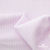 Ткань сорочечная Солар, 115 г/м2, 58% пэ,42% хл, окрашенный, шир.150 см, цв.2-розовый (арт.103)  - купить в Кирове. Цена 306.69 руб.