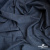 Ткань костюмная "Моник", 80% P, 16% R, 4% S, 250 г/м2, шир.150 см, цв-т.синий - купить в Кирове. Цена 555.82 руб.