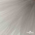 Сетка Фатин Глитер серебро, 12 (+/-5) гр/м2, шир.150 см, 122/туман - купить в Кирове. Цена 145.46 руб.