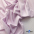Ткань сорочечная Илер 100%полиэстр, 120 г/м2 ш.150 см, цв.розовый - купить в Кирове. Цена 293.20 руб.