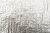 Текстильный материал "Диско"#1805 с покрытием РЕТ, 40гр/м2, 100% полиэстер, цв.2-серебро - купить в Кирове. Цена 444.86 руб.