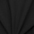 Костюмная ткань с вискозой "Рошель", 250 гр/м2, шир.150см, цвет чёрный - купить в Кирове. Цена 442.59 руб.