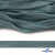 Шнур плетеный (плоский) d-12 мм, (уп.90+/-1м), 100% полиэстер, цв.271 - бирюза - купить в Кирове. Цена: 8.62 руб.