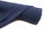 Костюмная ткань с вискозой "Бриджит", 210 гр/м2, шир.150см, цвет т.синий - купить в Кирове. Цена 570.73 руб.