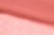 Портьерный капрон 17-1608, 47 гр/м2, шир.300см, цвет 2/гр.розовый - купить в Кирове. Цена 137.27 руб.