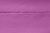 Ткань сорочечная стрейч 18-3224, 115 гр/м2, шир.150см, цвет фиолетовый - купить в Кирове. Цена 285.04 руб.