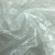 Кружевное полотно гипюр 39 г/м2, 100% полиэстер, ширина 150 см, белый / Snow White - купить в Кирове. Цена 163.42 руб.