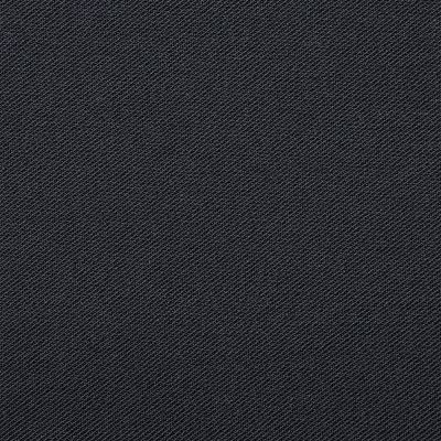 Костюмная ткань с вискозой "Меган", 210 гр/м2, шир.150см, цвет т.синий - купить в Кирове. Цена 380.91 руб.