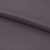 Ткань подкладочная Таффета 18-5203, антист., 54 гр/м2, шир.150см, цвет м.асфальт - купить в Кирове. Цена 60.40 руб.