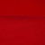 Флис DTY 18-1763, 180 г/м2, шир. 150 см, цвет красный - купить в Кирове. Цена 646.04 руб.