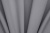 Костюмная ткань с вискозой "Бэлла" 17-4014, 290 гр/м2, шир.150см, цвет титан - купить в Кирове. Цена 597.44 руб.