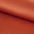 Костюмная ткань с вискозой "Меган" 16-1451, 210 гр/м2, шир.150см, цвет лососевый - купить в Кирове. Цена 378.55 руб.