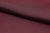 Подкладочная поливискоза 19-1725, 68 гр/м2, шир.145см, цвет чёрный/бордо - купить в Кирове. Цена 196.39 руб.