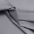 Ткань подкладочная 180T, TR 58/42,  #070 св.серый 68 г/м2, шир.145 см. - купить в Кирове. Цена 199.55 руб.