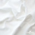Ткань подкладочная стрейч, 97% полиэстер, 3% спандекс,  65 г/м2,, шир.147 см,  цв. белый - купить в Кирове. Цена 181.20 руб.