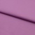 Курточная ткань Дюэл (дюспо) 16-3320, PU/WR/Milky, 80 гр/м2, шир.150см, цвет цикламен - купить в Кирове. Цена 166.79 руб.