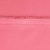 Сорочечная ткань "Ассет", 120 гр/м2, шир.150см, цвет розовый - купить в Кирове. Цена 248.87 руб.
