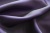 Подкладочная поливискоза 19-3619, 68 гр/м2, шир.145см, цвет баклажан - купить в Кирове. Цена 199.55 руб.