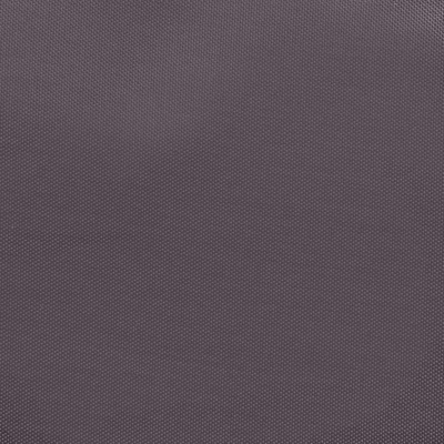Ткань подкладочная Таффета 18-5203, антист., 53 гр/м2, шир.150см, цвет м.асфальт - купить в Кирове. Цена 57.16 руб.