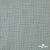 Ткань Муслин, 100% хлопок, 125 гр/м2, шир. 140 см #201 цв.(46)-полынь - купить в Кирове. Цена 469.72 руб.
